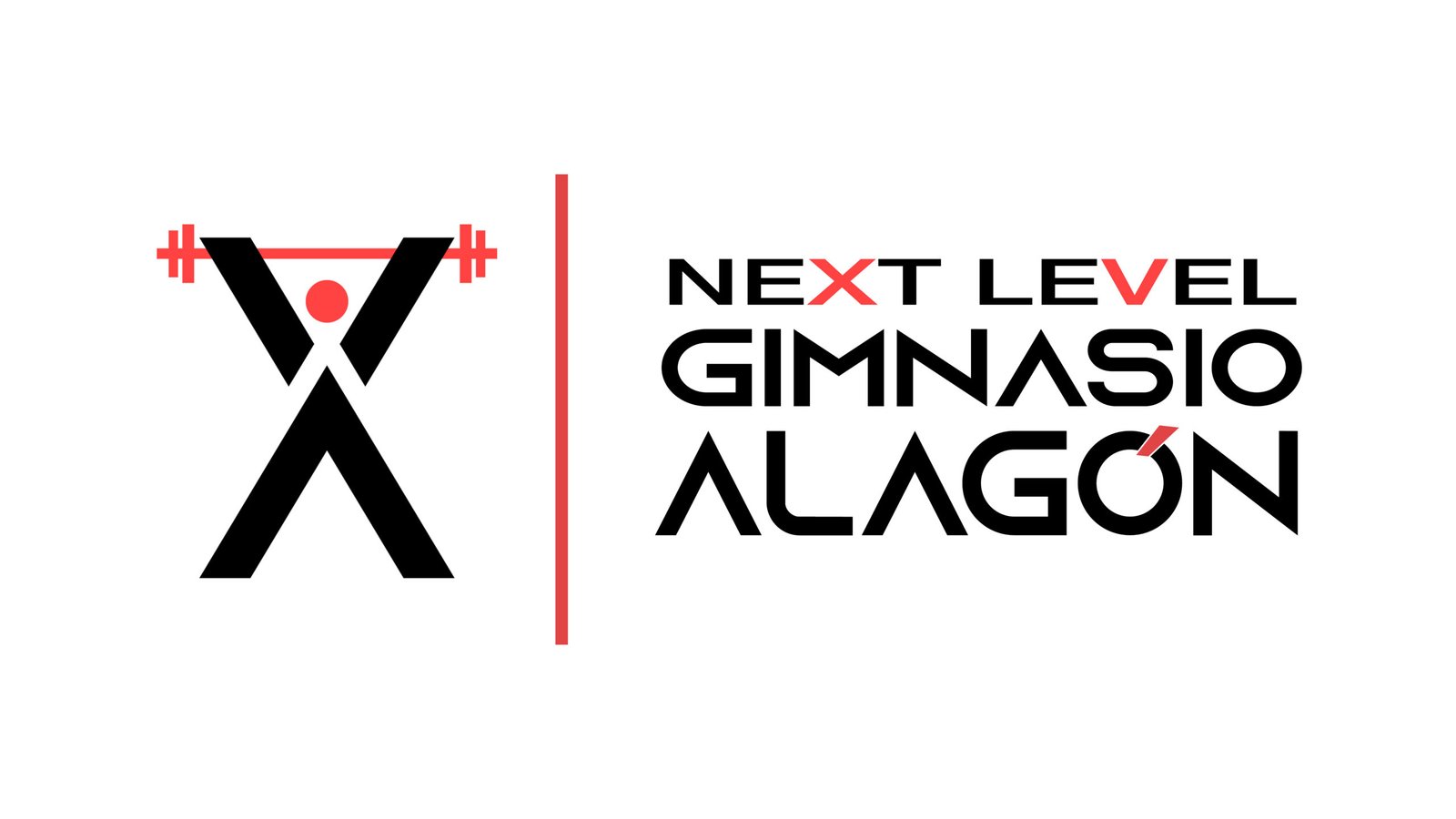 Icono Combinación Nombre (2)