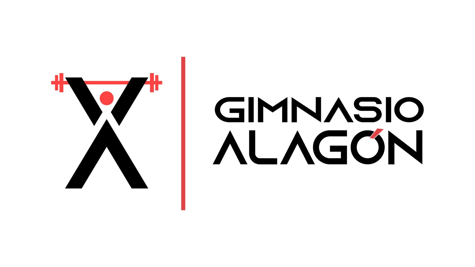 Icono Combinación Nombre (3)