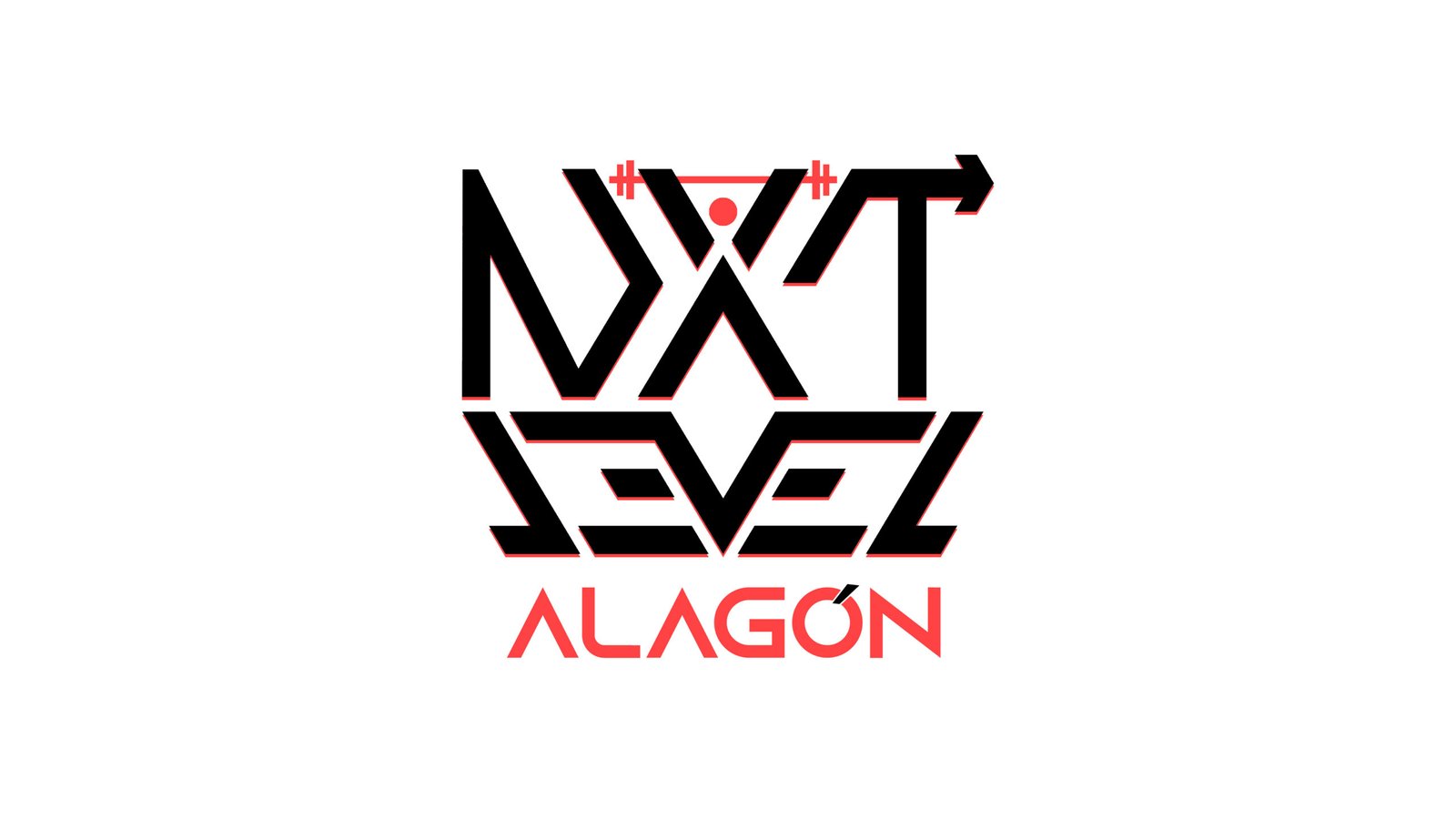 Logo Combinación Nombre 01