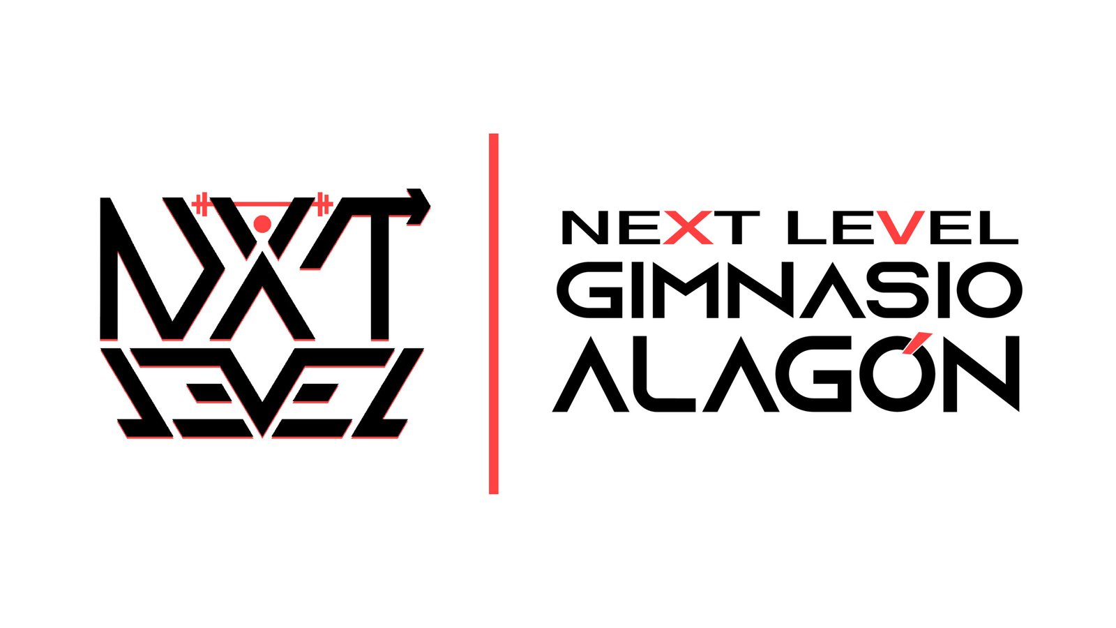 Logo Combinación Nombre 02