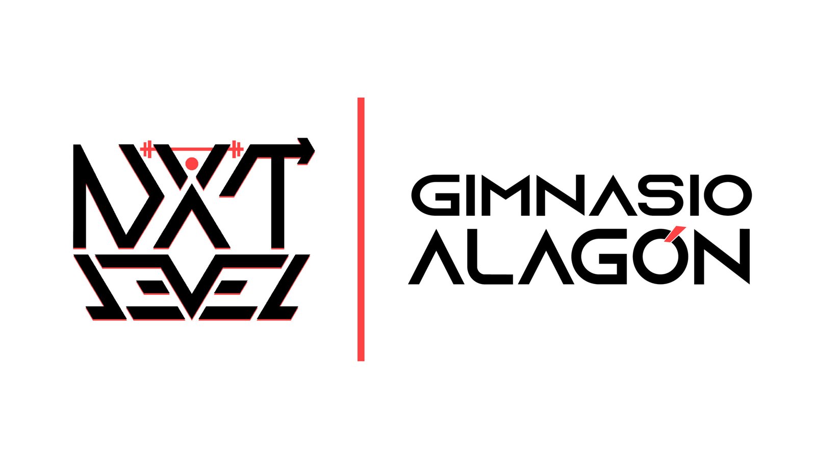 Logo Combinación Nombre 03