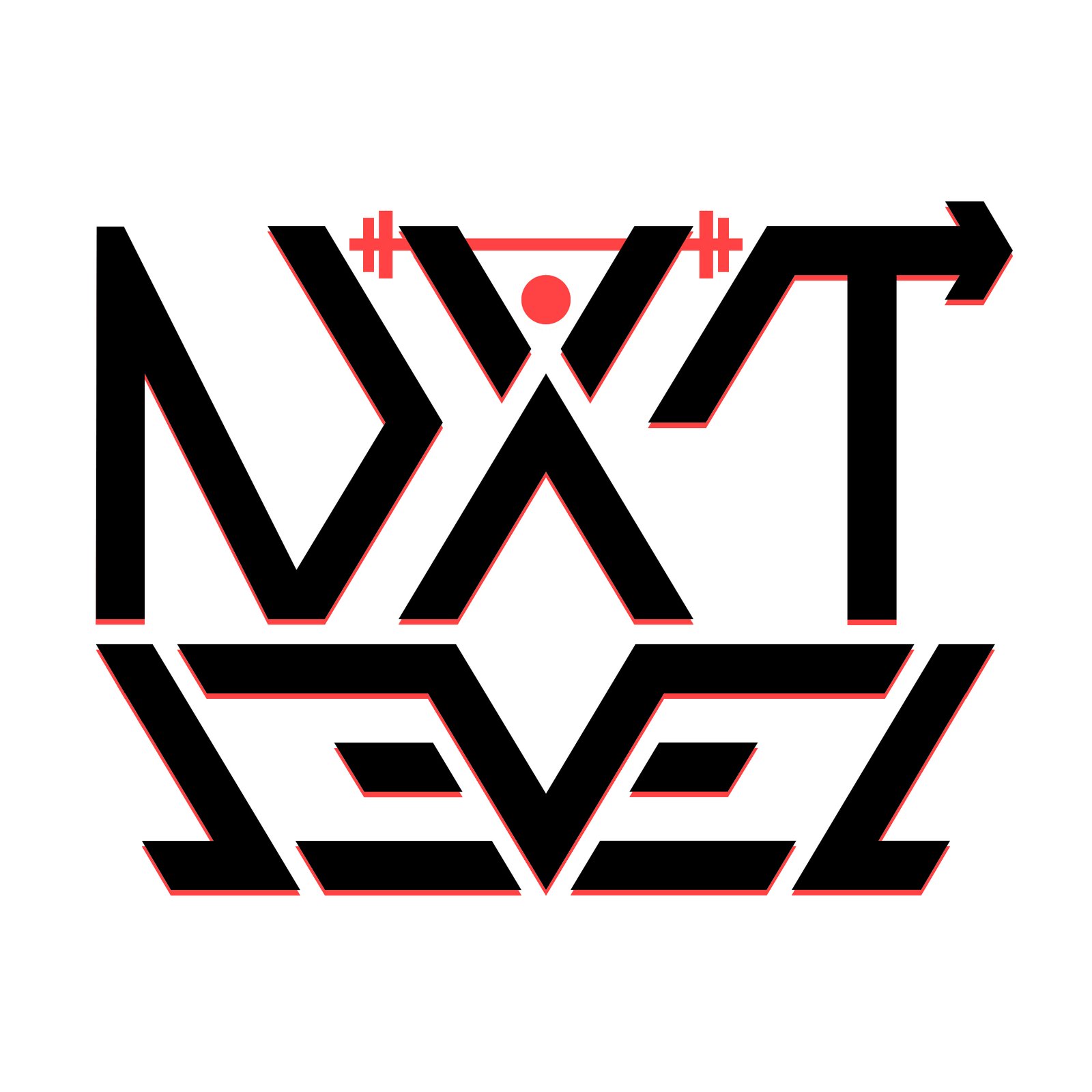 Logo General FBlanco