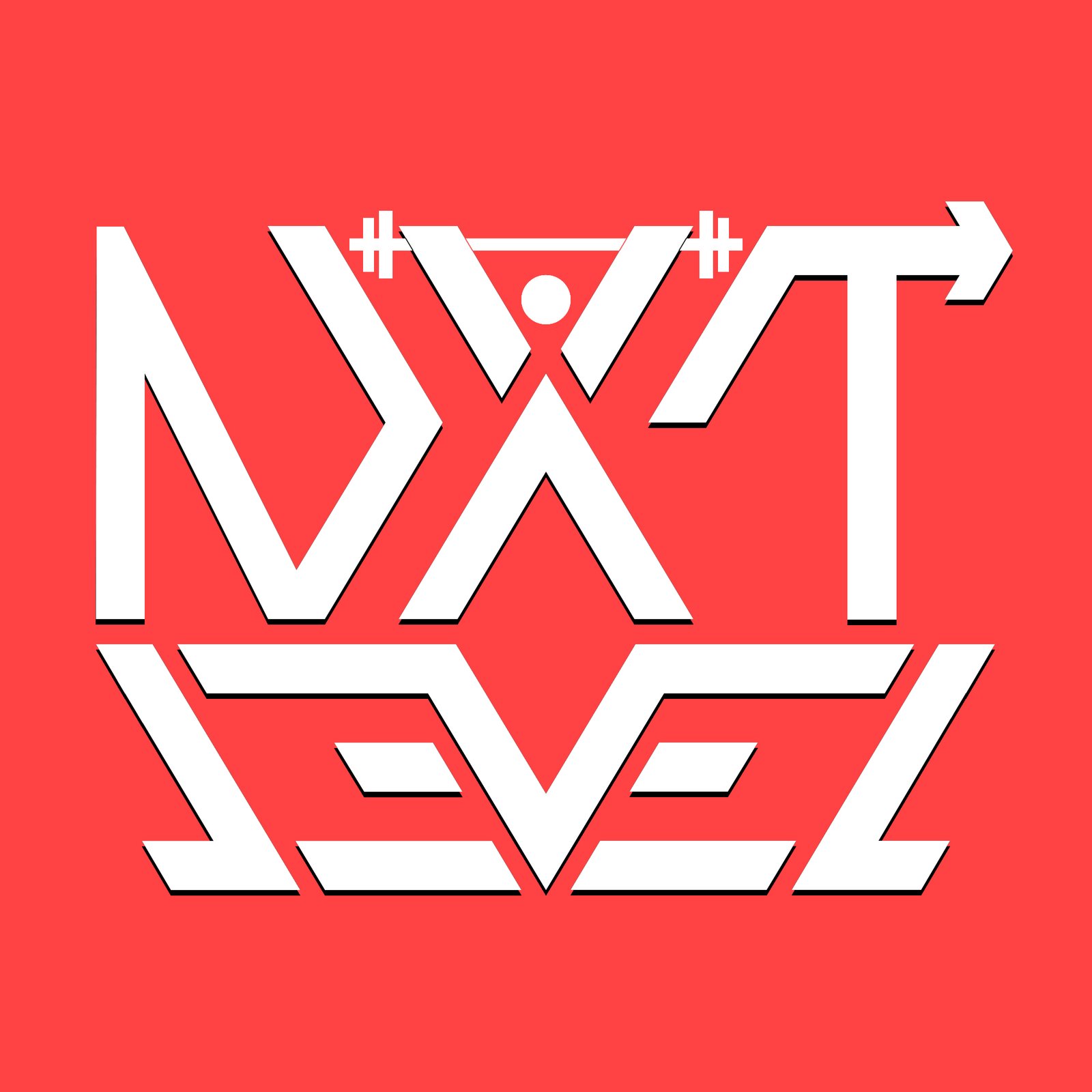 Logo General FROJO 01