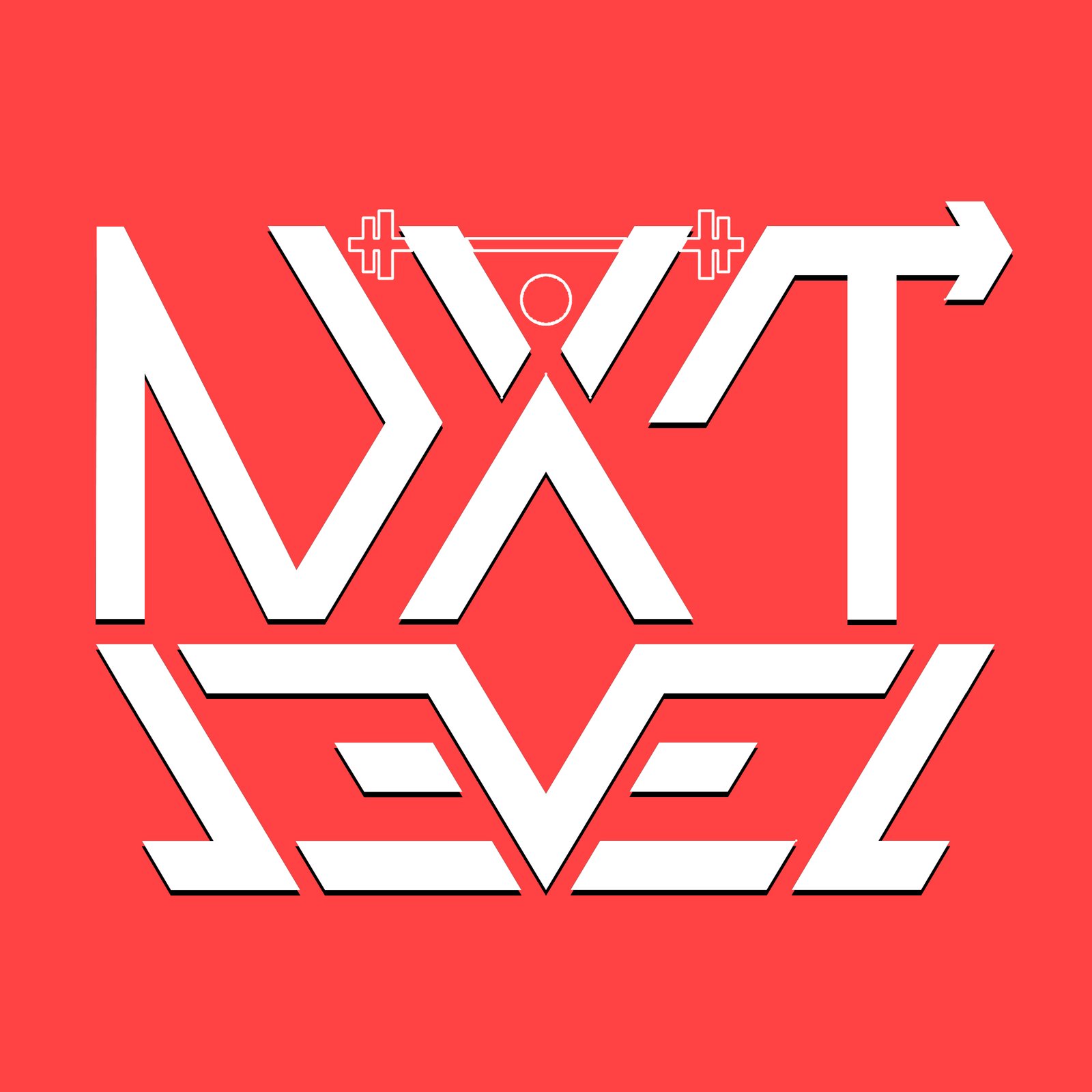 Logo General FROJO 02