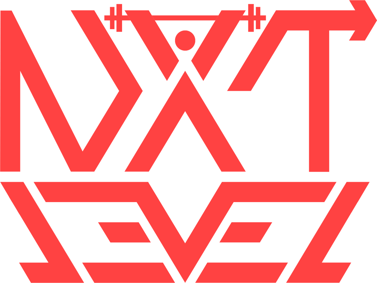 Logo Ppal 1color Rojo