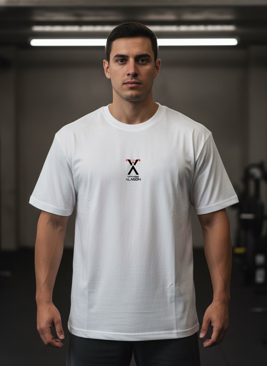 Render Camiseta NXTLVL (1)